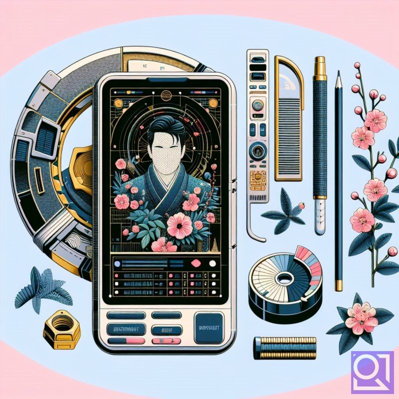 Что означает размер 48-50?