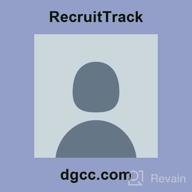 img 1 attached to RecruitTrack review by Ulysses Fincher