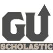 gear up scholastic logo