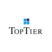 top tier capital partners logo