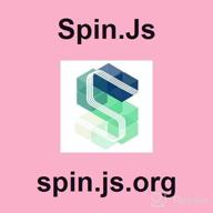 img 1 attached to Spin.Js review by Adrian Allen