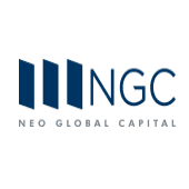 neo global capital (ngc) logo