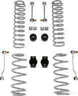 rubicon express jl7141 suspension control logo