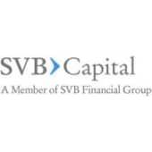 svb capital logo