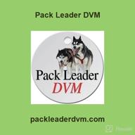 img 1 attached to Pack Leader DVM review by Kuldip Roberts