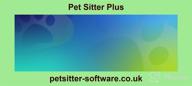 img 1 attached to Pet Sitter Plus review by George Johnson