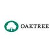 oaktree capital management logo