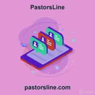 картинка 1 прикреплена к отзыву PastorsLine от Adam Stone