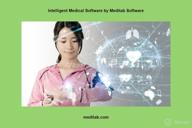 картинка 1 прикреплена к отзыву Intelligent Medical Software by Meditab Software от Joe Patterson