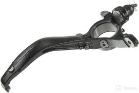 img 1 attached to Premium Steering Compatible 2009 2014 2008 2012