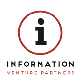 information venture partners logo