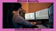 img 1 attached to Mitnick Security review by Raymond Iglesias