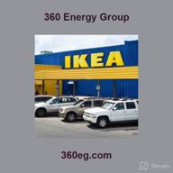 img 1 attached to 360 Energy Group review by Rolando Munoz