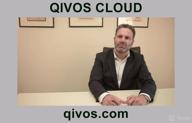 img 1 attached to QIVOS CLOUD review by Ellington Gardner