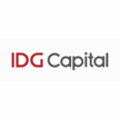 idg capital logo