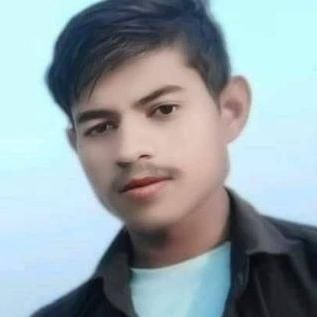 Hiral Kumar ᠌ photo