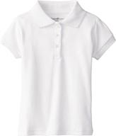 eddie bauer styles available simple girls' clothing : tops, tees & blouses logo