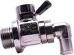 ez oil drain valve removable replacement parts best in engines & engine parts logo
