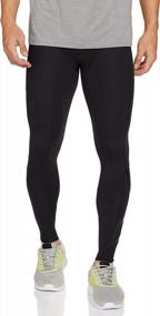 img 4 attached to 2XU Men'S Accelerate Compression Tights