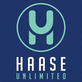 img 1 attached to 👦 HAASE UNLIMITED Straight Outta Timeout Boys' Fashion Hoodies & Sweatshirts - Stylish and Comfortable Clothing for Active Kids