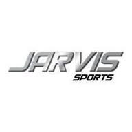 jarvissports logo
