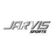 jarvissports 로고