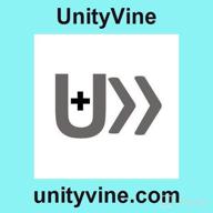 картинка 1 прикреплена к отзыву UnityVine от Randy Holt