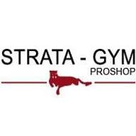 strata-gym logo