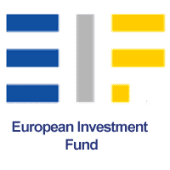 european investment fund logo