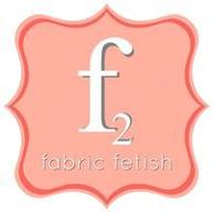 fabric fetish logo