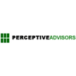 perceptive advisors logo