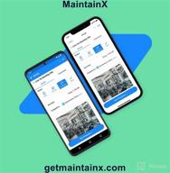img 1 attached to MaintainX review by Justin Spoja