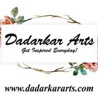 dadarkar arts logo