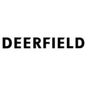 deerfield logo