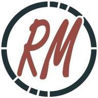 rmi flooring logo