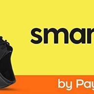 smartfit logo