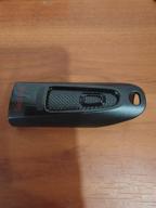 img 2 attached to SanDisk Ultra 512GB USB 3.0 Flash Drive - SDCZ48-512G-G46 review by Stanislaw Stanislaw ᠌