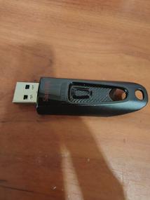 img 8 attached to SanDisk Ultra 512GB USB 3.0 Flash Drive - SDCZ48-512G-G46