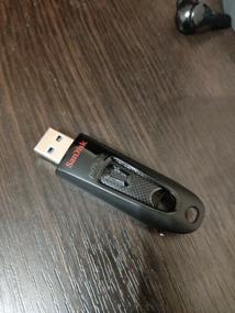 img 7 attached to SanDisk Ultra 512GB USB 3.0 Flash Drive - SDCZ48-512G-G46