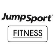 jumpsport fitness logo