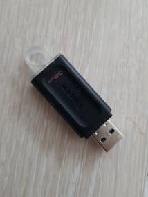 img 5 attached to 💾 128GB Kingston DataTraveler Exodia USB 3.2 Flash Drive - DTX/128GB