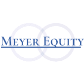 meyer equity logo