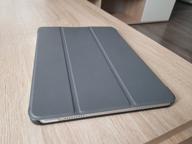 img 2 attached to 4th Generation Sky Blue 10.9-inch Apple iPad Air with 64GB and Wi-Fi review by Wiktor Wasilewski ᠌