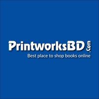 printworks bd logosu