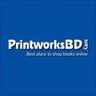 printworks bd logo