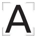 artco framing logo