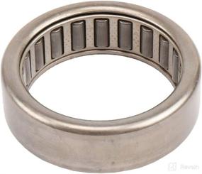 img 2 attached to ACDelco 26066885 Original Equipment Bearing