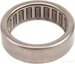 acdelco 26066885 original equipment bearing logo