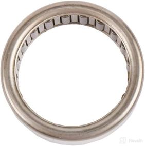 img 1 attached to ACDelco 26066885 Original Equipment Bearing