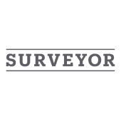 surveyor capital logo